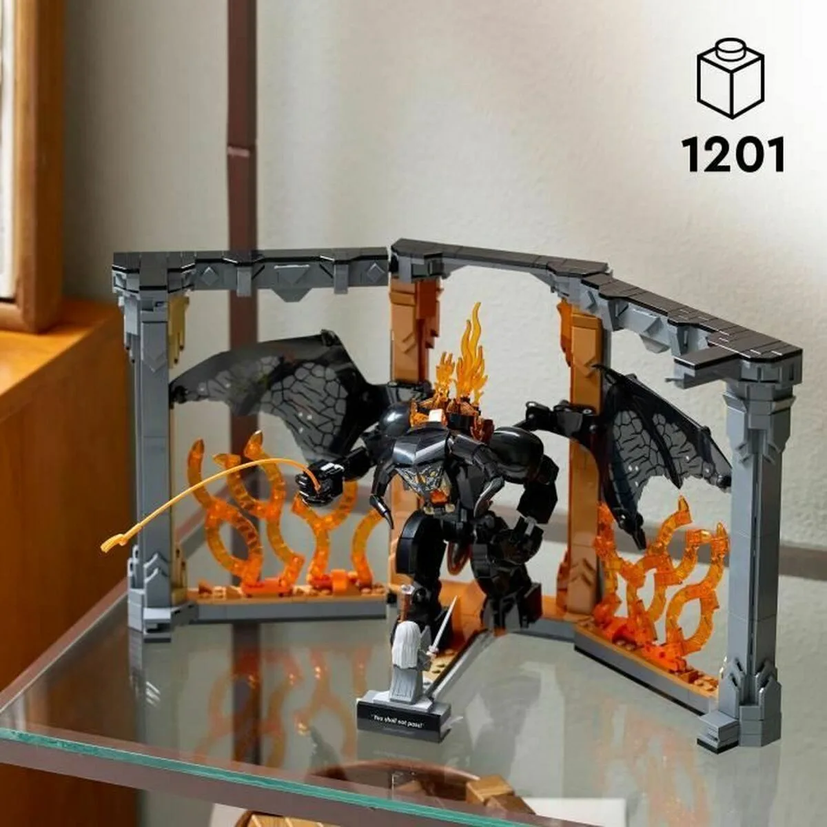 Set de construction lego 10367 s9112095642. Chez Diaytar, chaque détail compte pour votre satisfaction totale.