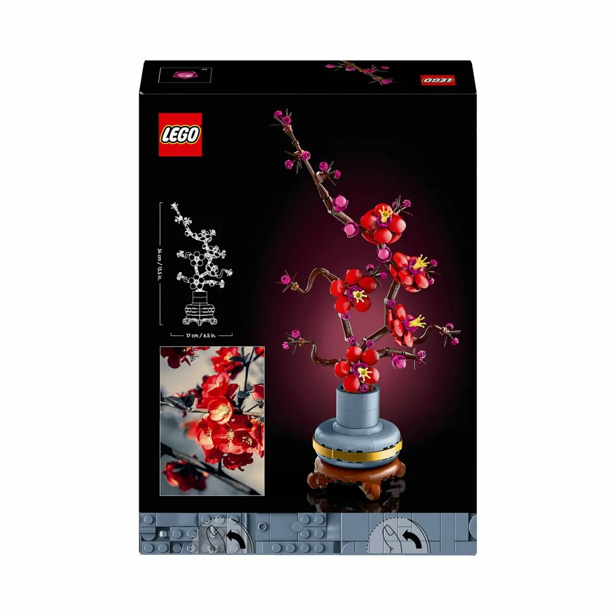 Set de construction lego 10369 multicouleur 327 pieces s9110416557. Bien plus qu'un simple site, Diaytar est une expérience de découverte permanente de produits utiles, beaux et novateurs