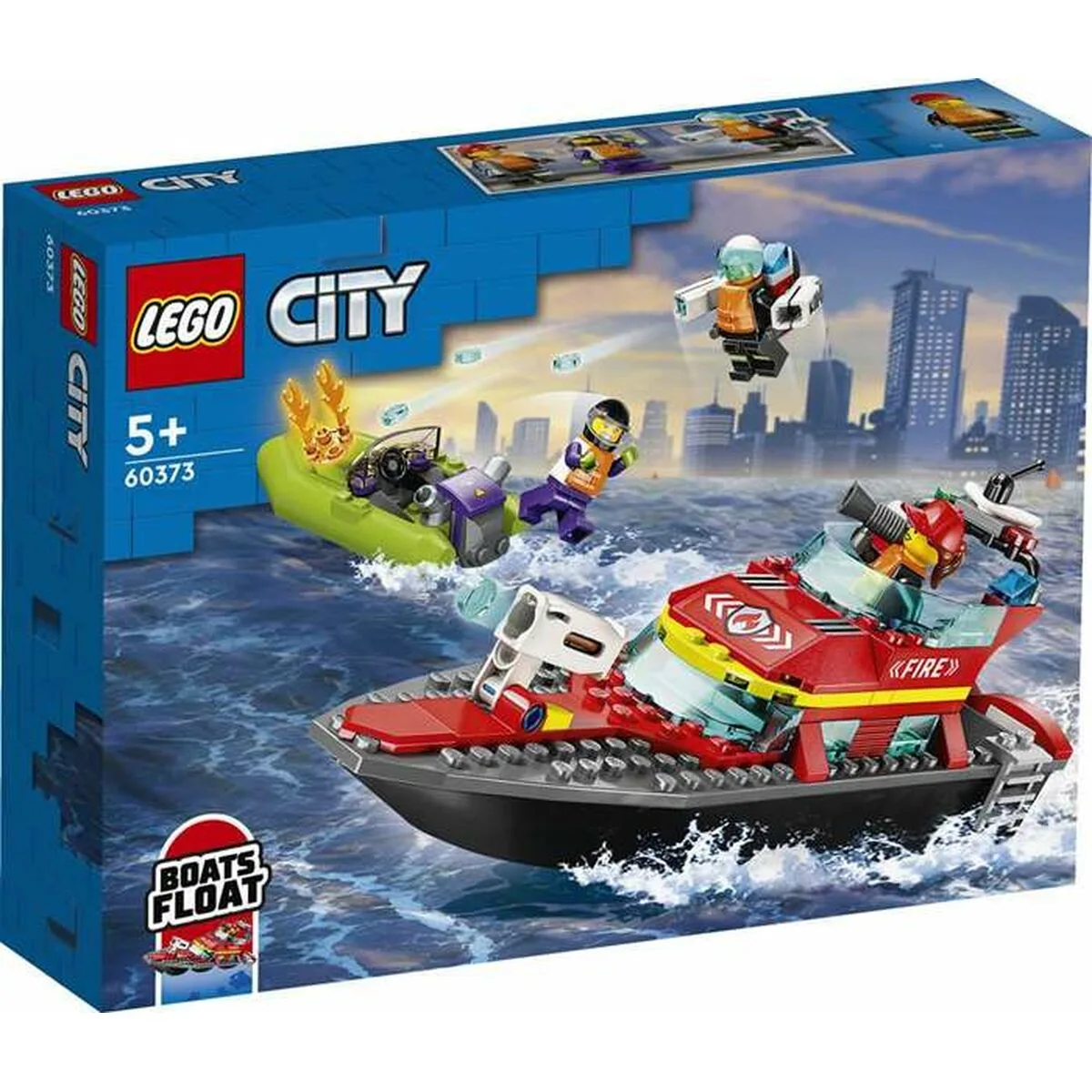 Set de construction lego 144 pieces s242920768. Diaytar ou l'éloge de la diversité : un catalogue riche et varié où chacun trouve son bonheur, quel que soit son style