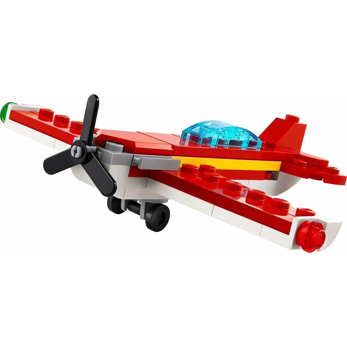Set de construction lego 30669 51 pieces s9112103139. Diaytar, c'est le résultat de years of market research condensé en une seule plateforme intuitive et généreuse.