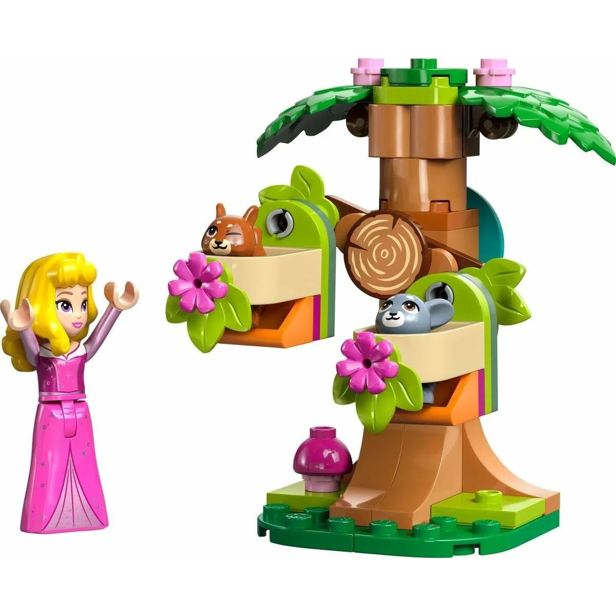 Set de construction lego 30671 60 pieces s9112103230. Diaytar, c'est l'histoire d'une passion pour les bons produits, quels qu'ils soient, et du désir de les partager avec vous