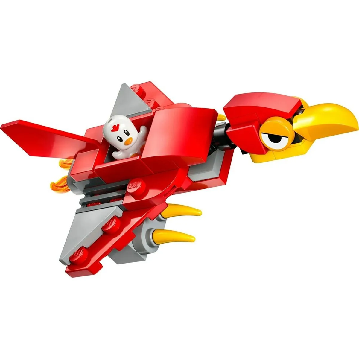 Set de construction lego 30704 s9112103751. Bienvenue sur Diaytar, où le shopping généraliste devient une chasse au trésor pour produits tendance et innovants