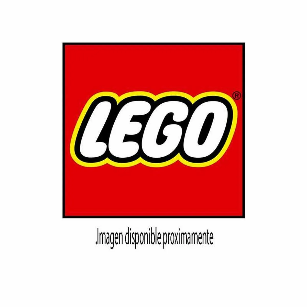Set de construction lego 42208 s9112097264. Chez Diaytar, chaque achat est une expérience unique. Explorez notre sélection premium !