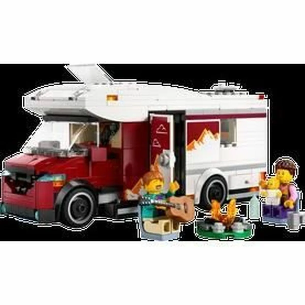 Set de construction lego 60454 s9111256838. Diaytar vous propose une sélection pointue de produits électroniques innovants et d'articles maison qui transforment votre quotidien