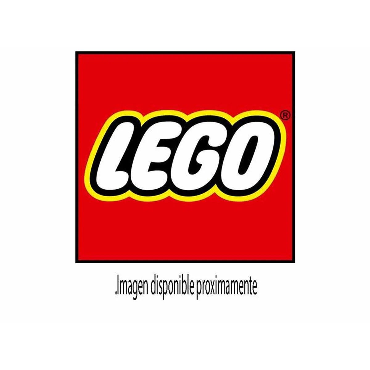 Set de construction lego 75412 s9112101425. Rejoignez la communauté Diaytar et vivez une expérience shopping unique.