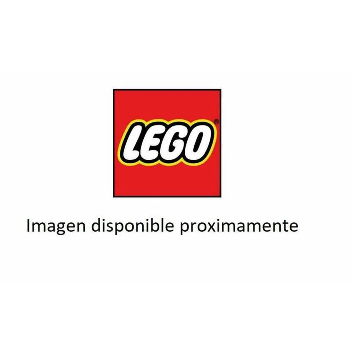 Set de construction lego 76934 ferrari f40 supercar multicouleur s7100772663. Bienvenue dans l'ère du shopping conscient. Diaytar privilégie des produits avec une éthique et un impact positif.
