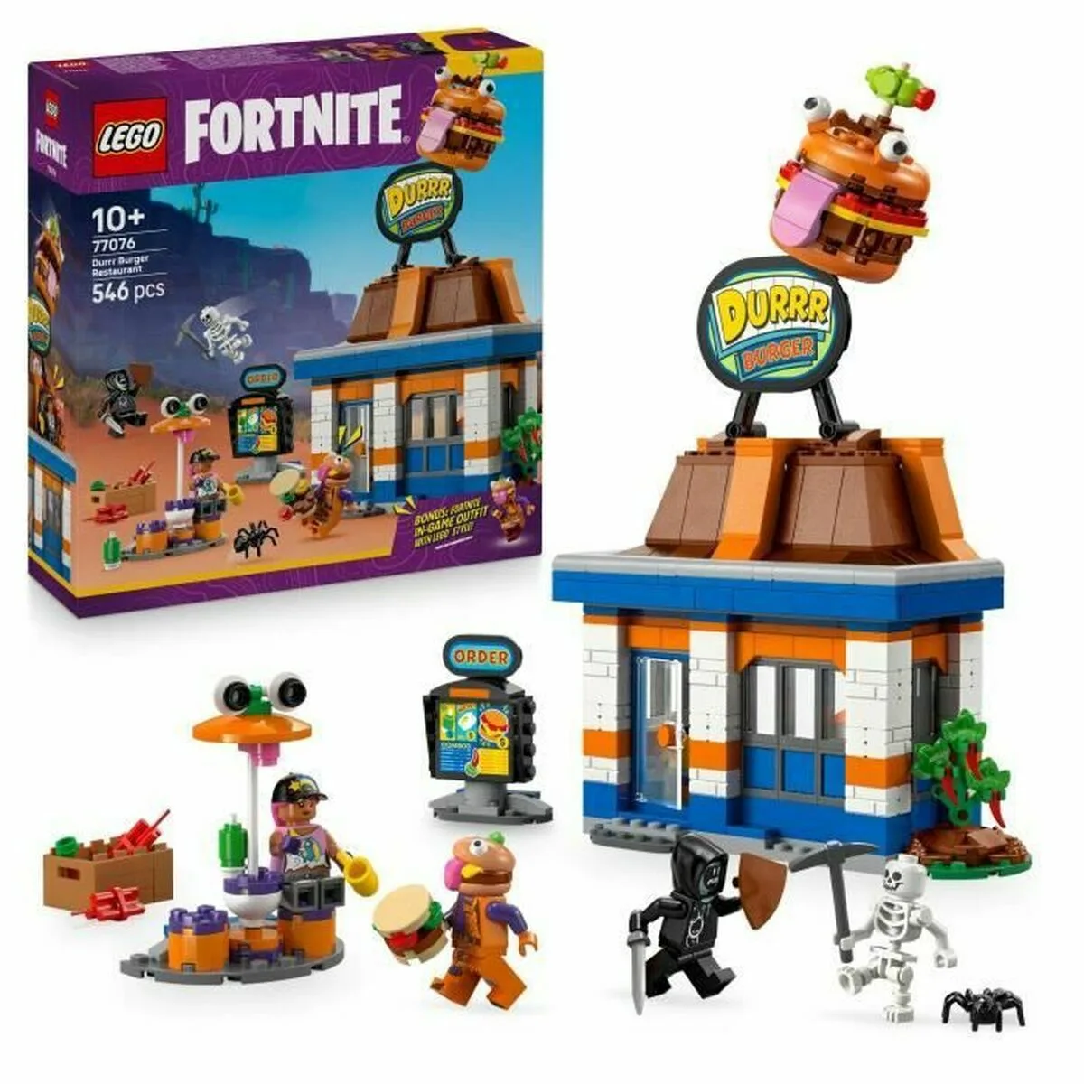 Set de construction lego 77076 s9112102519. Nous avons bâti Diaytar sur la conviction qu'un produit génial n'a pas de prix, mais devrait avoir un prix accessible.
