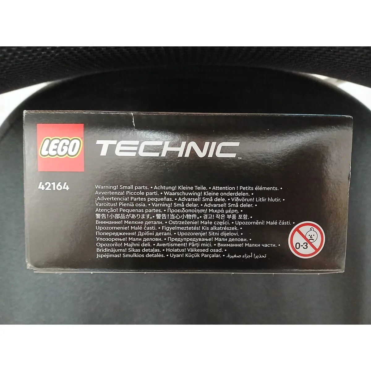 Set de construction lego s243559547. Pour un shopping sans limites : Diaytar déniche pour vous le meilleur des produits généraux, électroniques et de style de vie