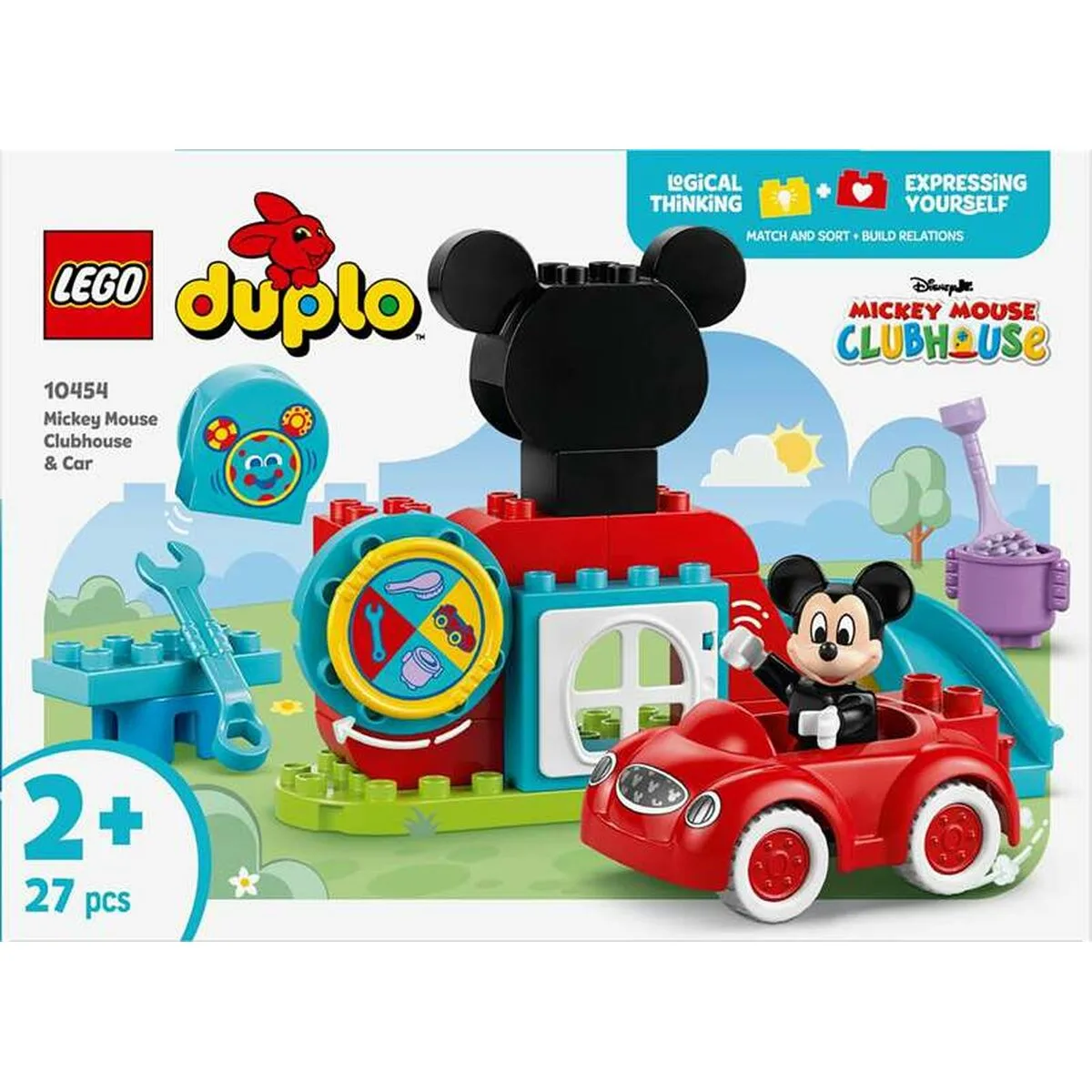 Set de construction lego s245359333. Diaytar, c'est la plateforme qui ose remettre l'humain au centre de l'expérience produit, dans un monde de plus en plus digital.