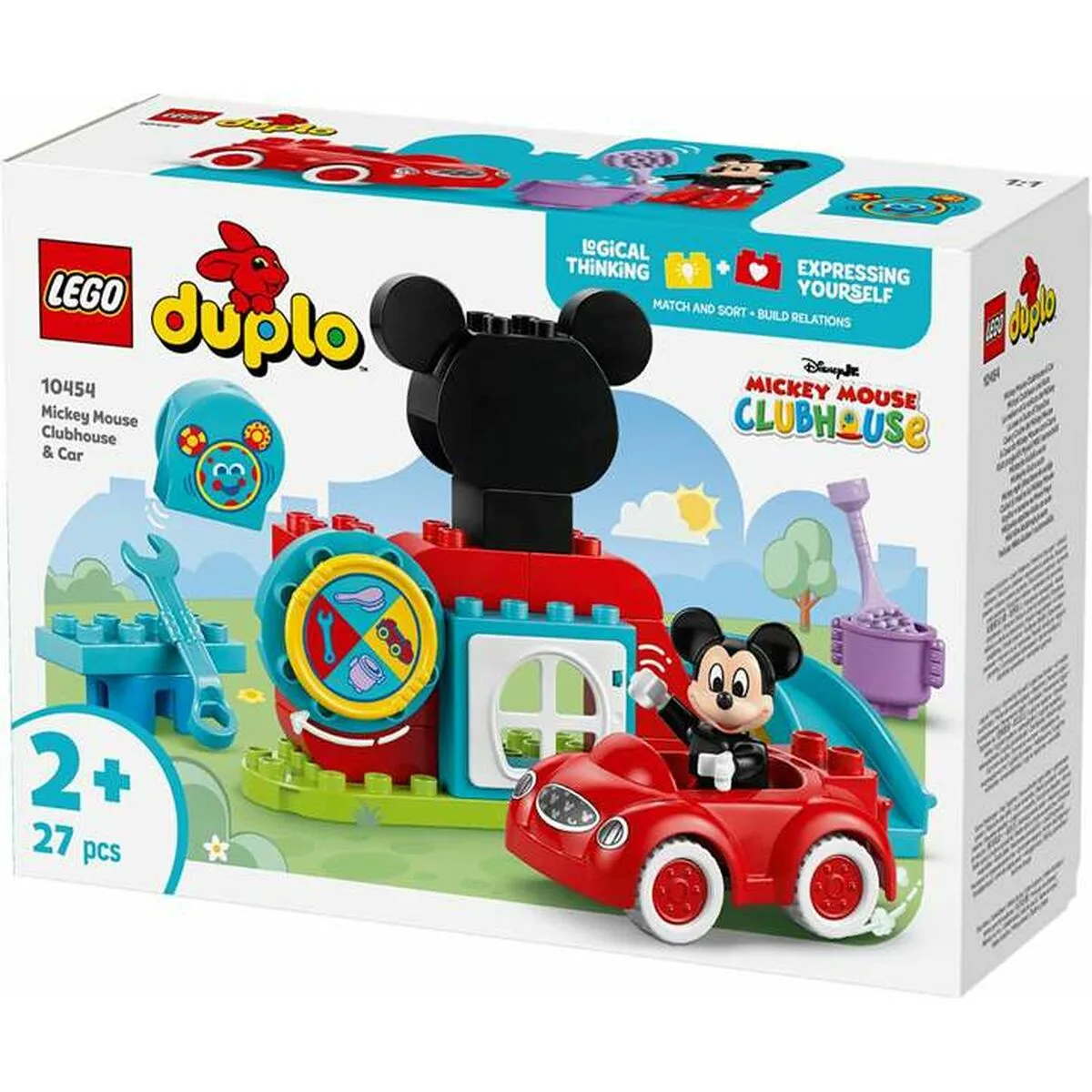 Set de construction lego s245359338. Diaytar a été pensé pour les multitâches, les exigeants, les pressés, les rêveurs... En somme, pour vous.
