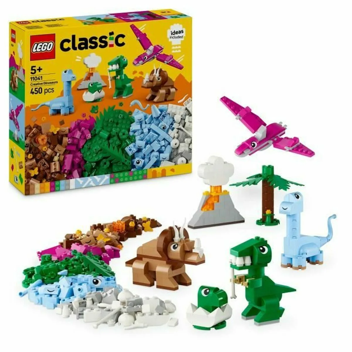 Set de construction lego s245359550. Diaytar, c'est la plateforme qui ose remettre l'humain au centre de l'expérience produit, dans un monde de plus en plus digital.