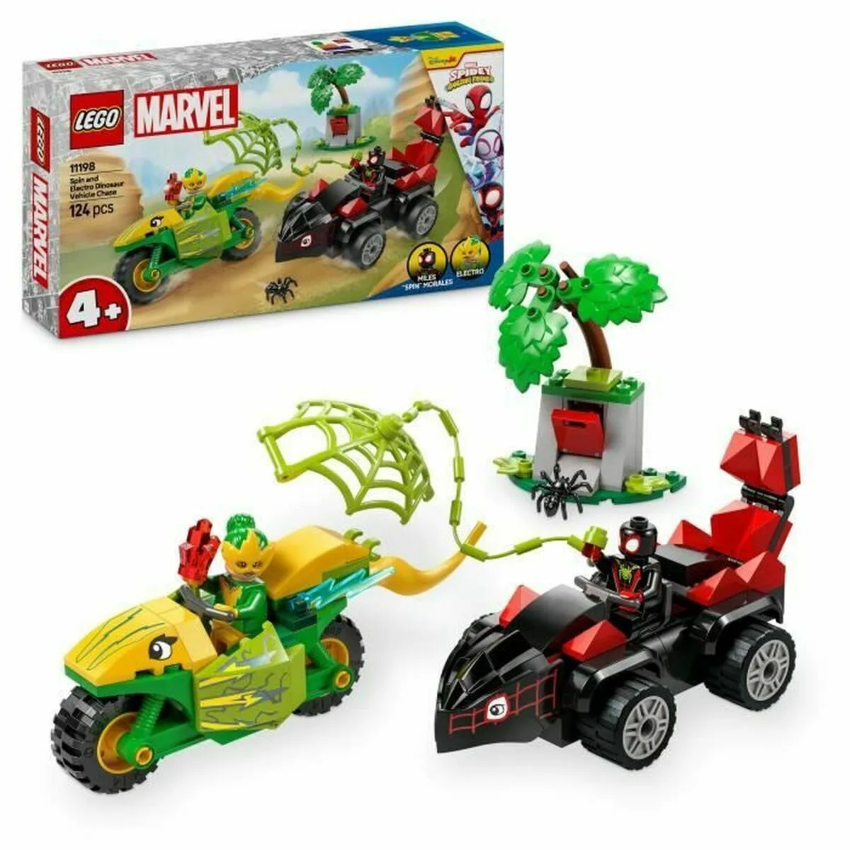 Set de construction lego s245359616. Diaytar c'est bien plus qu'une boutique en ligne : c'est un concept où chaque produit, de l'électronique à la décoration, raconte une histoire