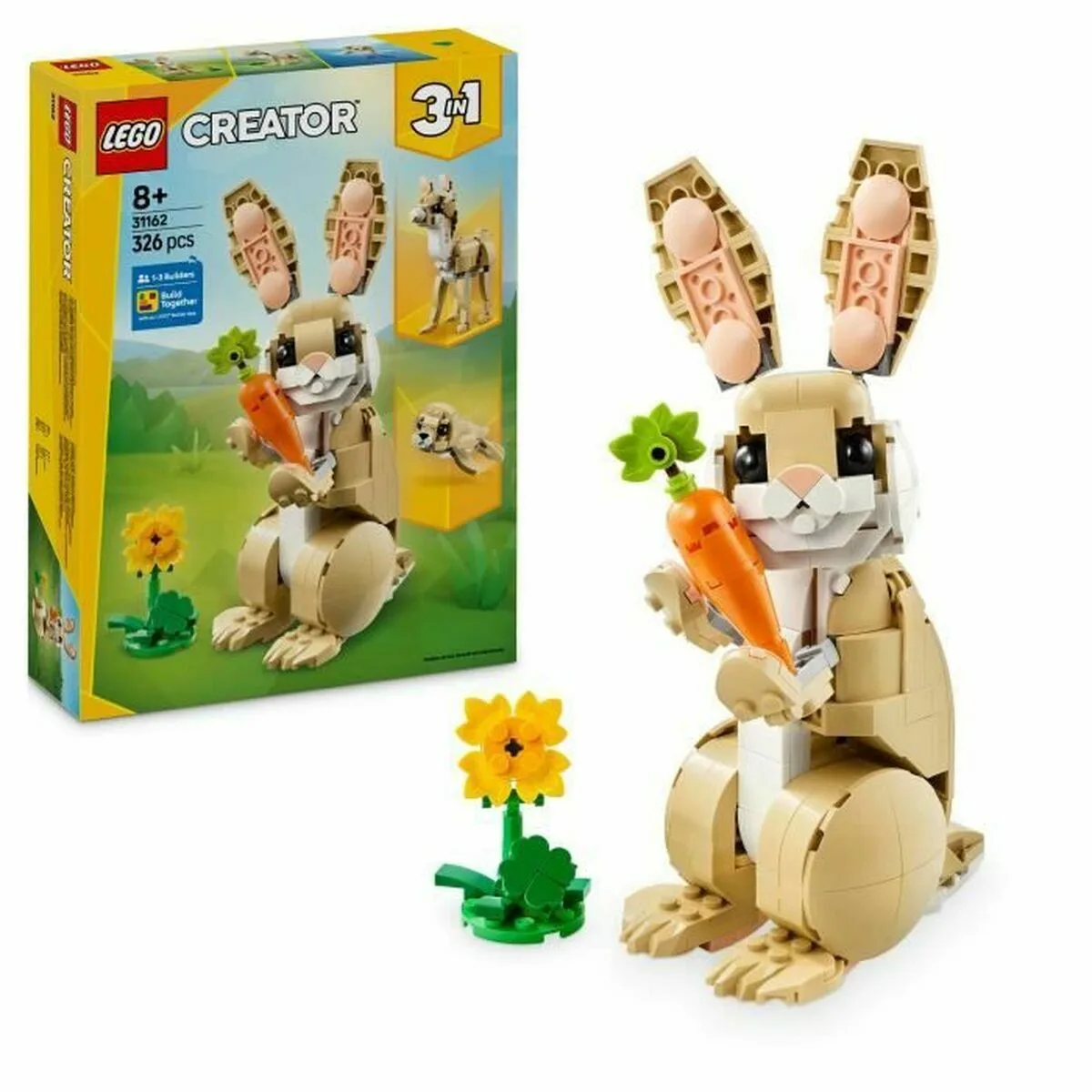 Set de construction lego s245360151. Diaytar, c'est la certitude de dénicher la perle rare, qu'il s'agisse d'un produit électronique de pointe ou d'un accessoire tendance