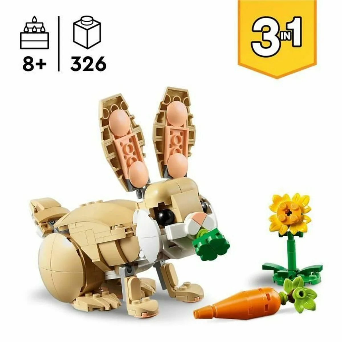 Set de construction lego s245360175. Bienvenue sur Diaytar, où le shopping généraliste devient une chasse au trésor pour produits tendance et innovants
