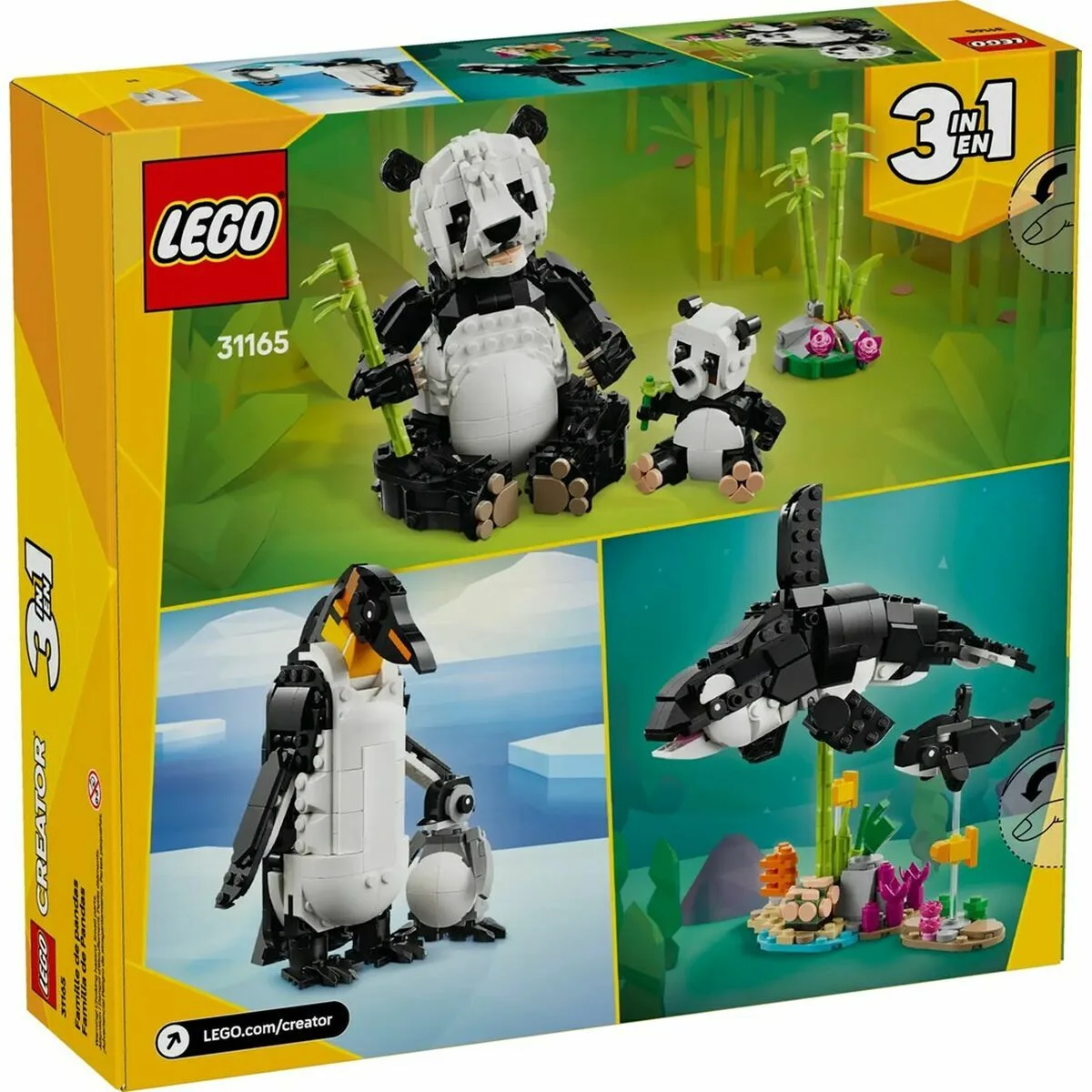 Set de construction lego s245360429. Diaytar, le trait d'union entre vos besoins pratiques et vos aspirations esthétiques, à travers une offre généraliste pointue
