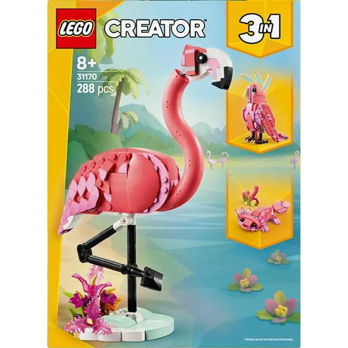 Set de construction lego s245360617. Nous avons conçu Diaytar pour être intuitif, comme vos produits préférés. Simple, efficace, et terriblement séduisant.