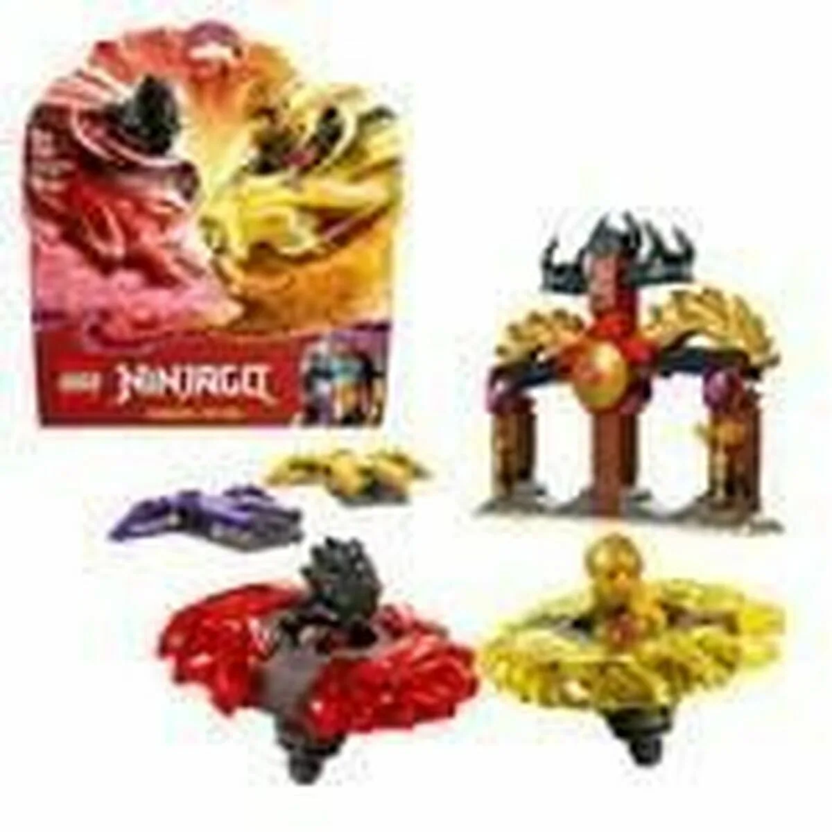 Set de construction lego s245361744. Pour ceux qui refusent de choisir entre fonctionnel et esthétique : Diaytar propose les deux dans chaque produit
