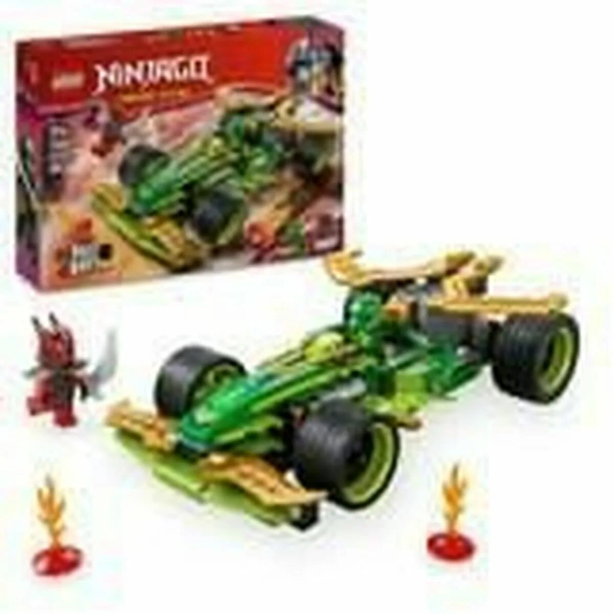 Set de construction lego s245361947. Diaytar, c'est l'assurance de découvrir des produits que vous ne trouverez nulle part ailleurs, tous domaines confondus