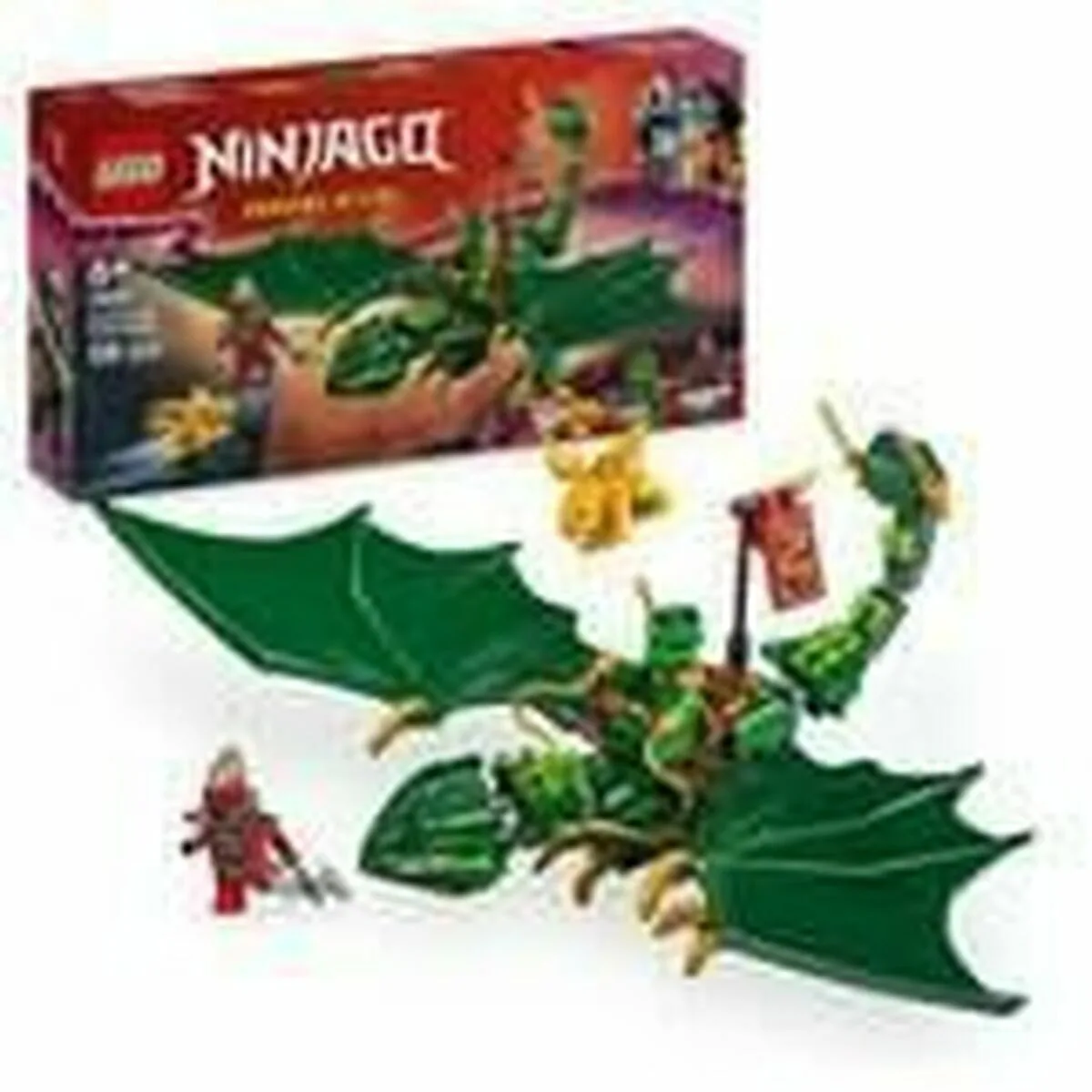 Set de construction lego s245362068. Diaytar s'engage : derrière chaque produit se cache une promesse de qualité, de durabilité et de satisfaction.