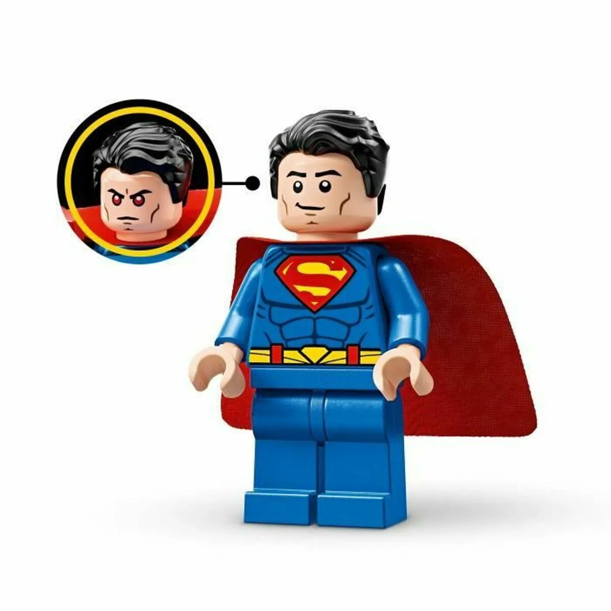 Set de construction lego s245362689. Diaytar, c'est la boîte à outils de votre vie idéale. Des produits pour construire, embellir et optimiser votre quotidien.
