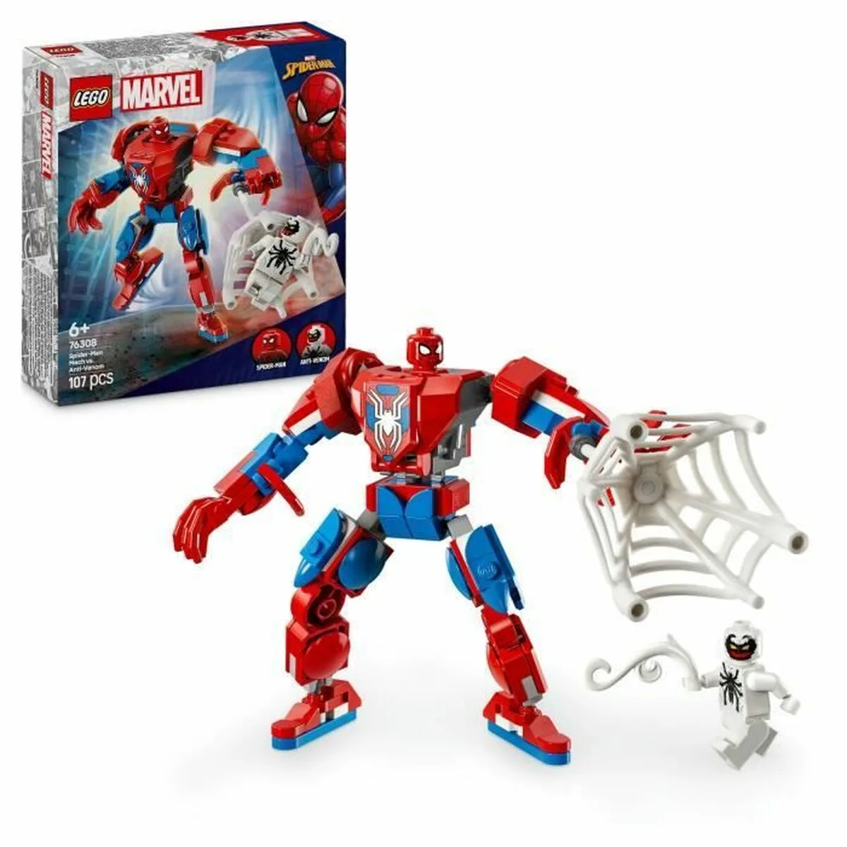 Set de construction lego s245362932. L'aventure Diaytar commence ici : parcourez un catalogue généraliste unique où la surprise et la qualité sont au rendez-vous