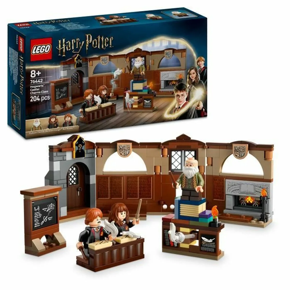 Set de construction lego s245363289. Diaytar vous ouvre les portes d'un monde où tous les produits, des plus high-tech aux plus simples, sont source d'inspiration