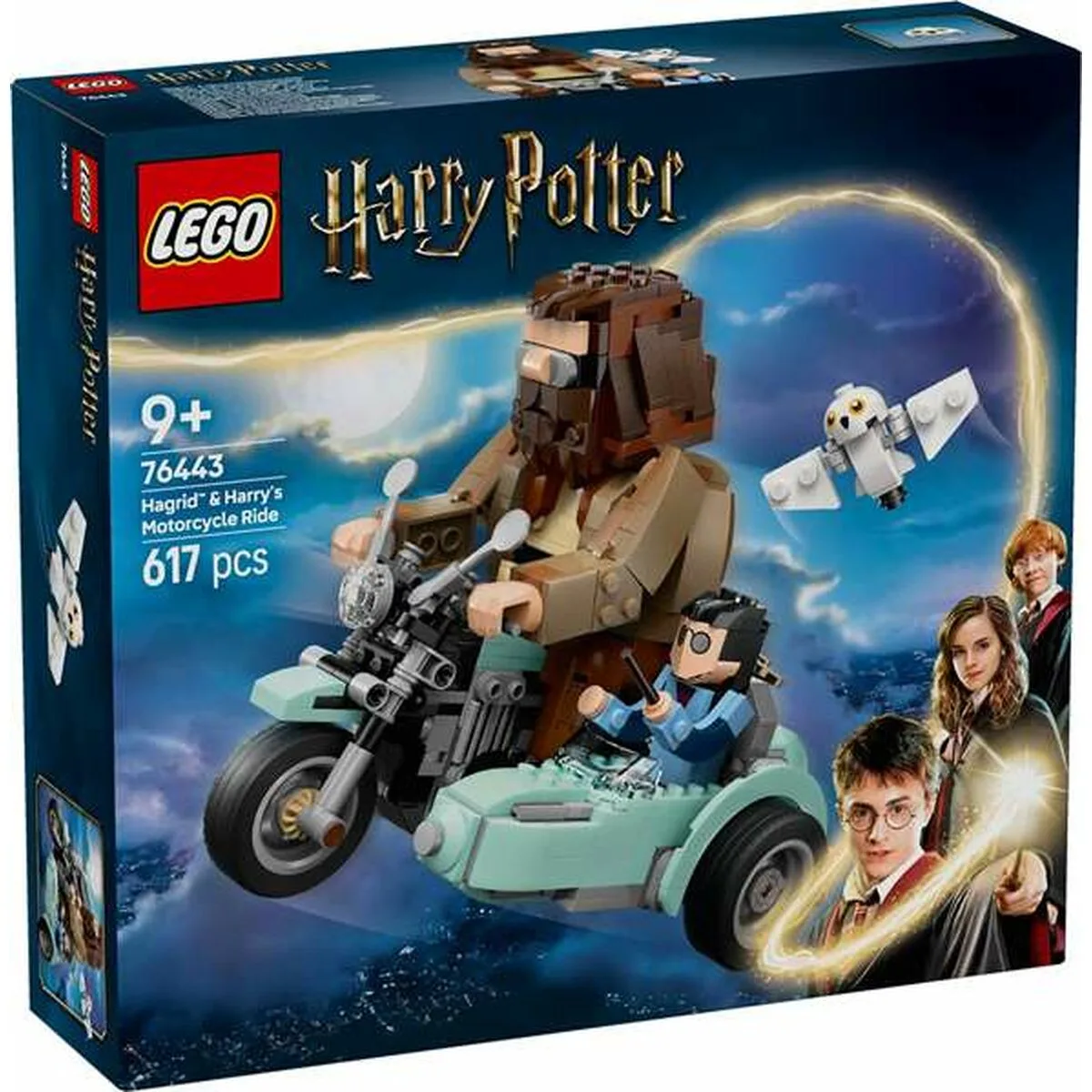 Set de construction lego s245363344. Votre style, votre personnalité, nos produits : bienvenue chez Diaytar !