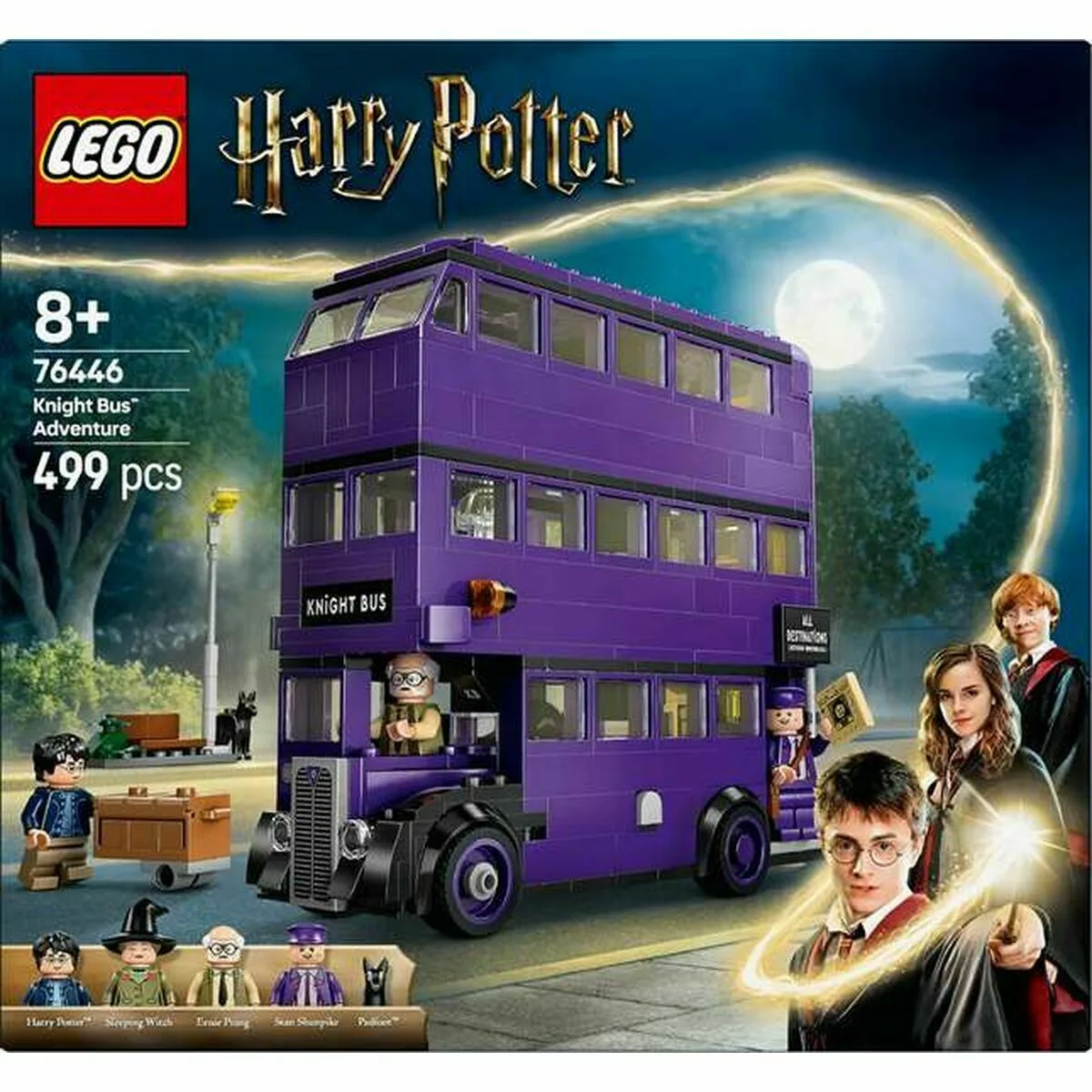 Set de construction lego s245363462. Nous croyons en la puissance de la simplicité. Les produits Diaytar sont beaux, utiles, et incroyablement simples à utiliser.