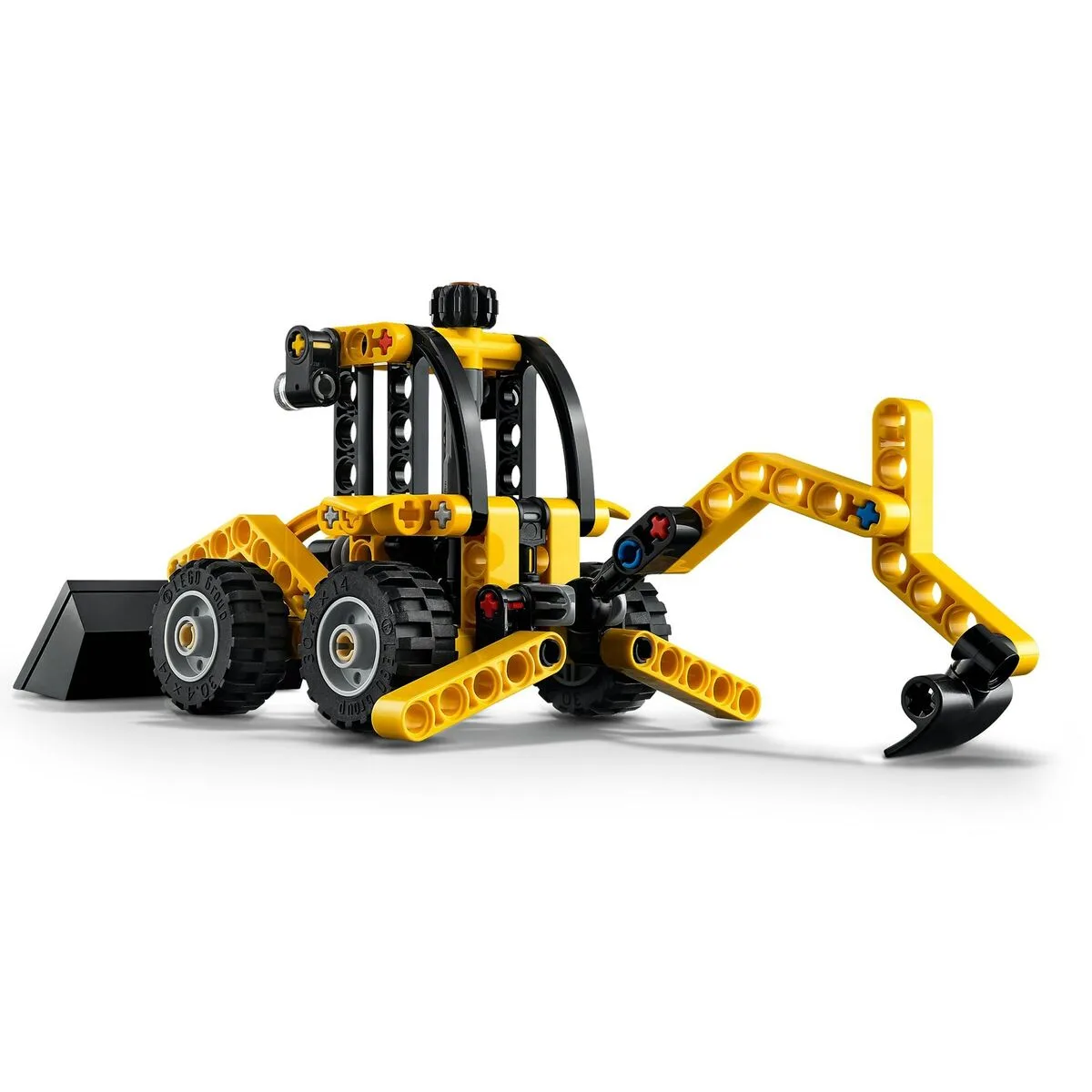 Set de construction lego s245365029. Diaytar a été imaginé pour les acheteurs avisés qui recherchent autant la performance que le design dans leurs produits