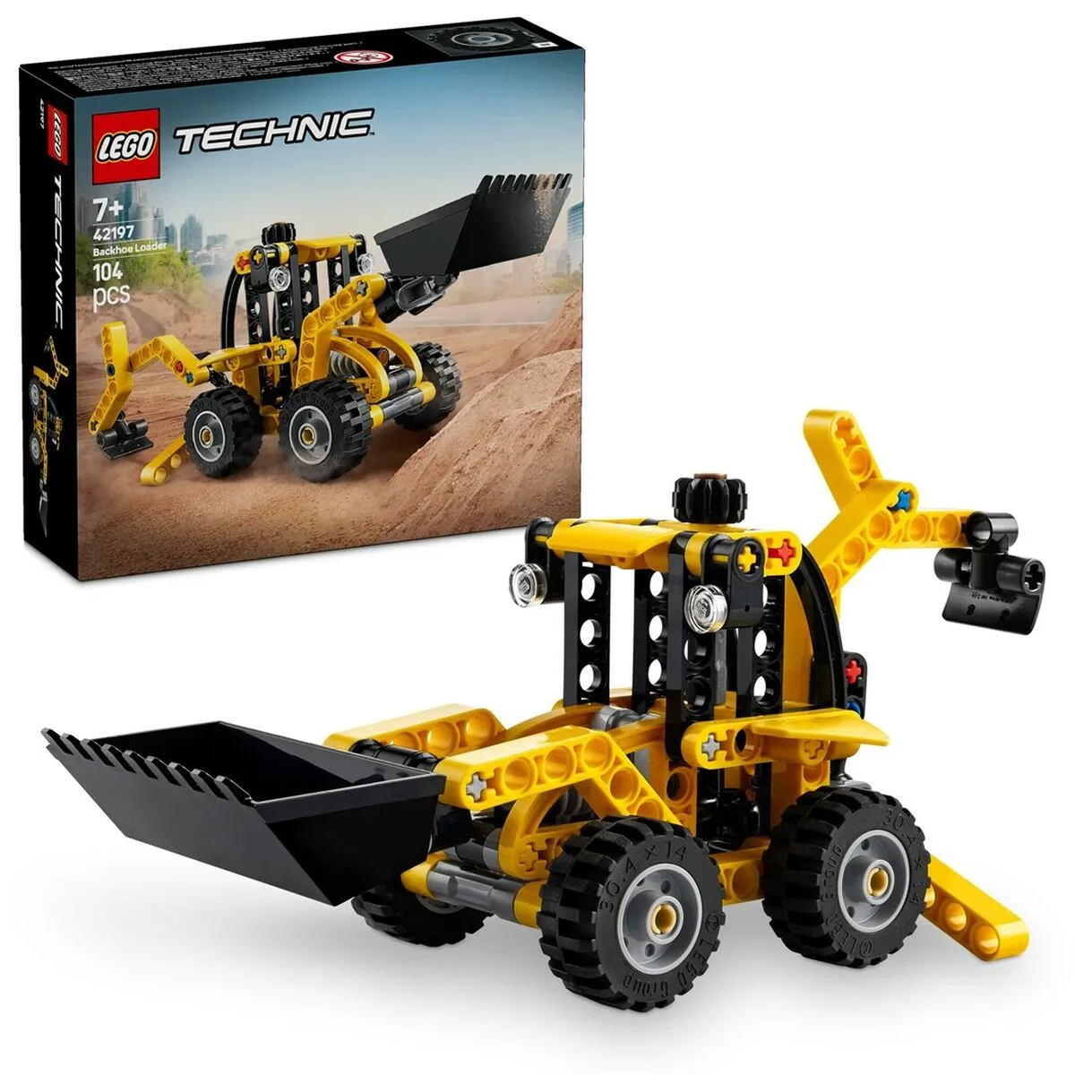 Set de construction lego s245365078. Diaytar, c'est l'évidence : une plateforme simple, des produits beaux, une expérience fluide. Le trio gagnant.