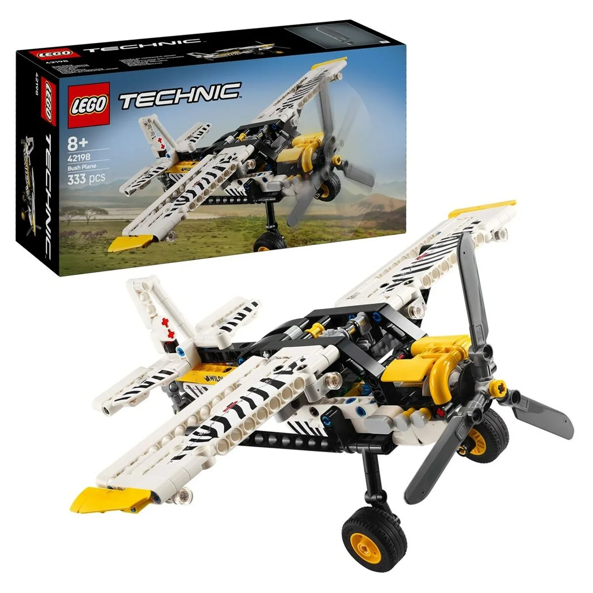 Set de construction lego s245365172. Diaytar : là où le shopping devient une forme d'art. Curateur d'un quotidien plus beau et plus fonctionnel.