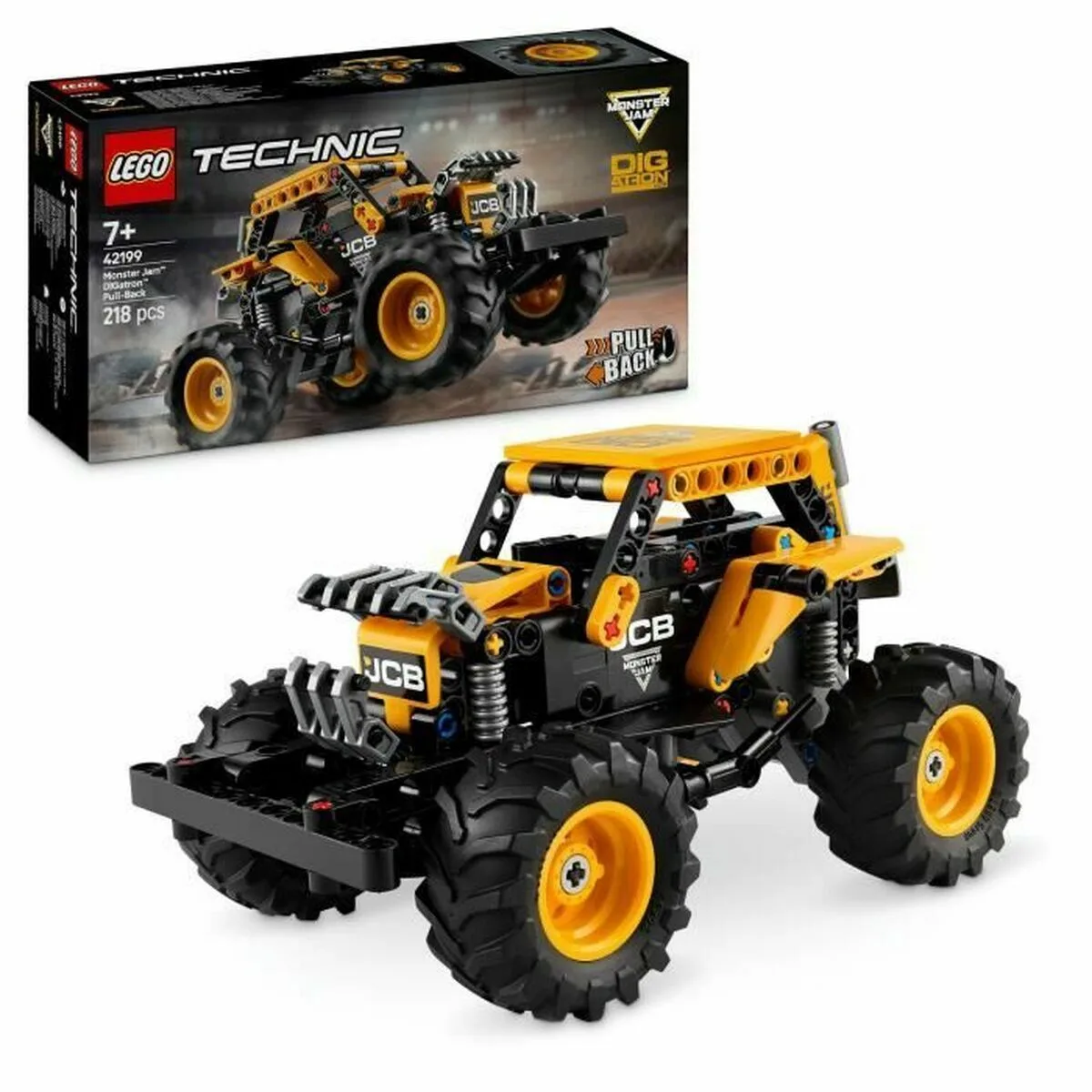 Set de construction lego s245365298. Innovation, style et qualité : les trois piliers de l'expérience Diaytar.