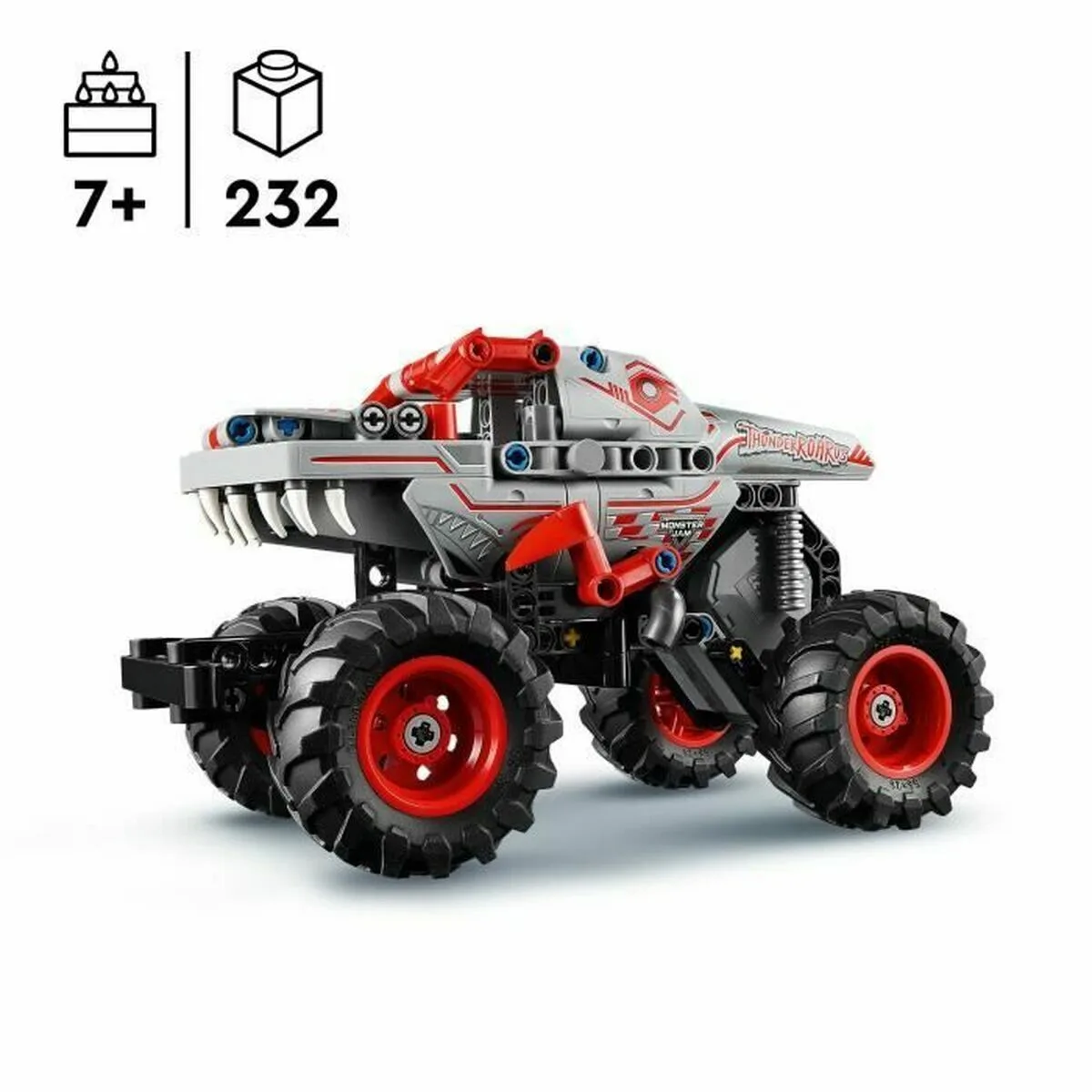 Set de construction lego s245365342. Diaytar, c'est l'assurance de produits qui durent, tant dans leur construction que dans leur style intemporel.