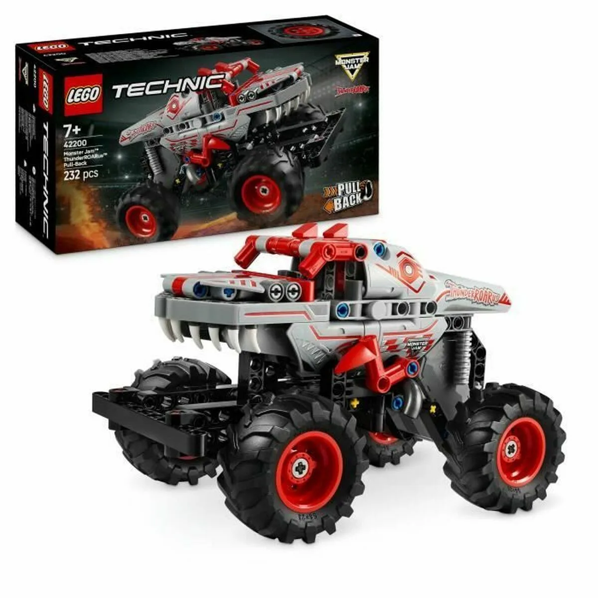 Set de construction lego s245365395. Diaytar décomplexe le shopping en ligne : trouvez tout ce dont vous avez besoin et tout ce dont vous rêvez, au même endroit