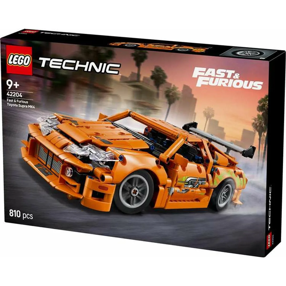 Set de construction lego s245365437. Diaytar, le compagnon idéal de votre vie connectée et stylée, à travers une offre généraliste sans équivalent