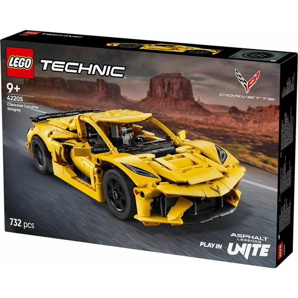 Set de construction lego s245365526. Diaytar, c'est la vitrine permanente des innovations produits qui vont faire parler d'elles dans les mois à venir.