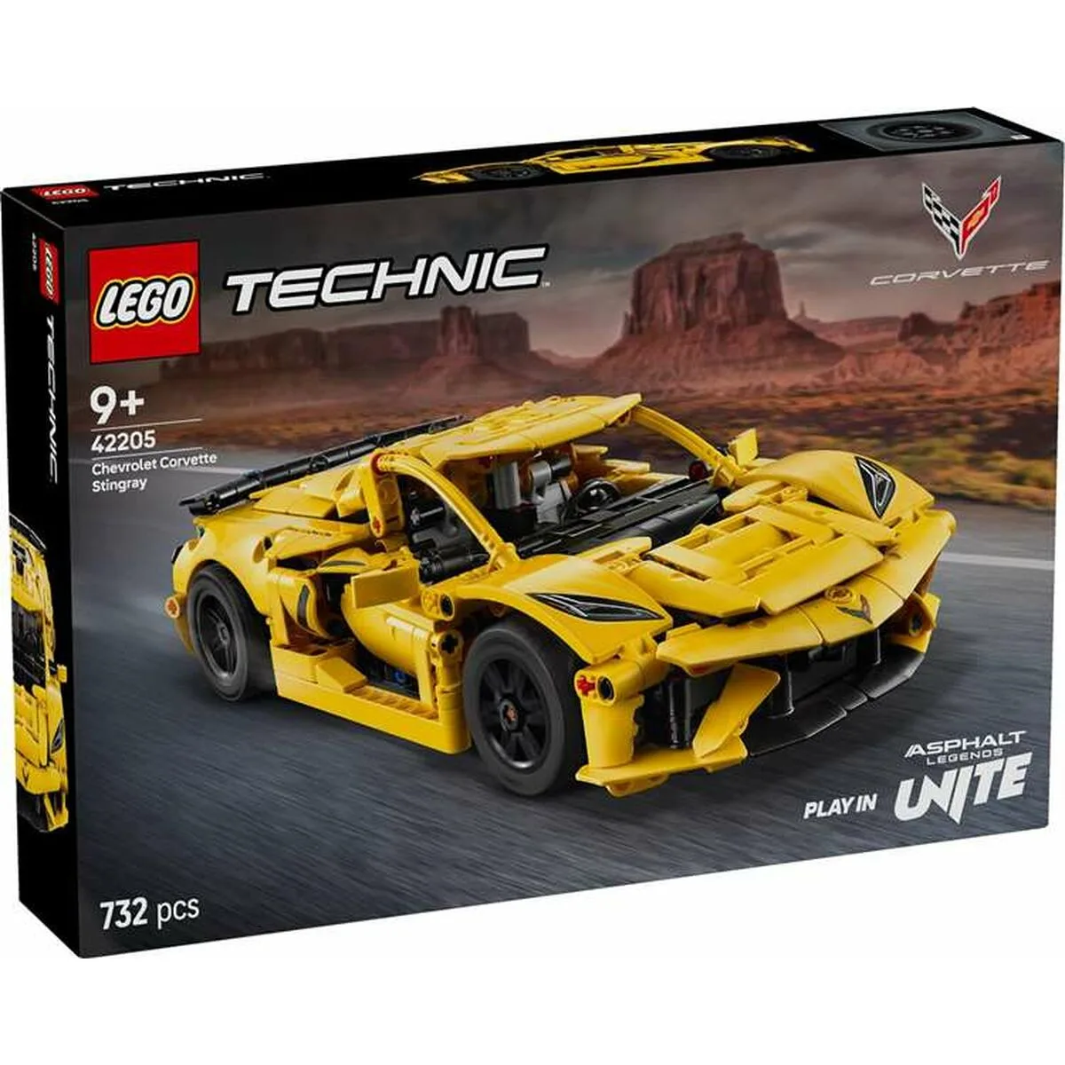 Set de construction lego s245365578. Diaytar cultive l'art du bien-être à travers ses produits soigneusement choisis.