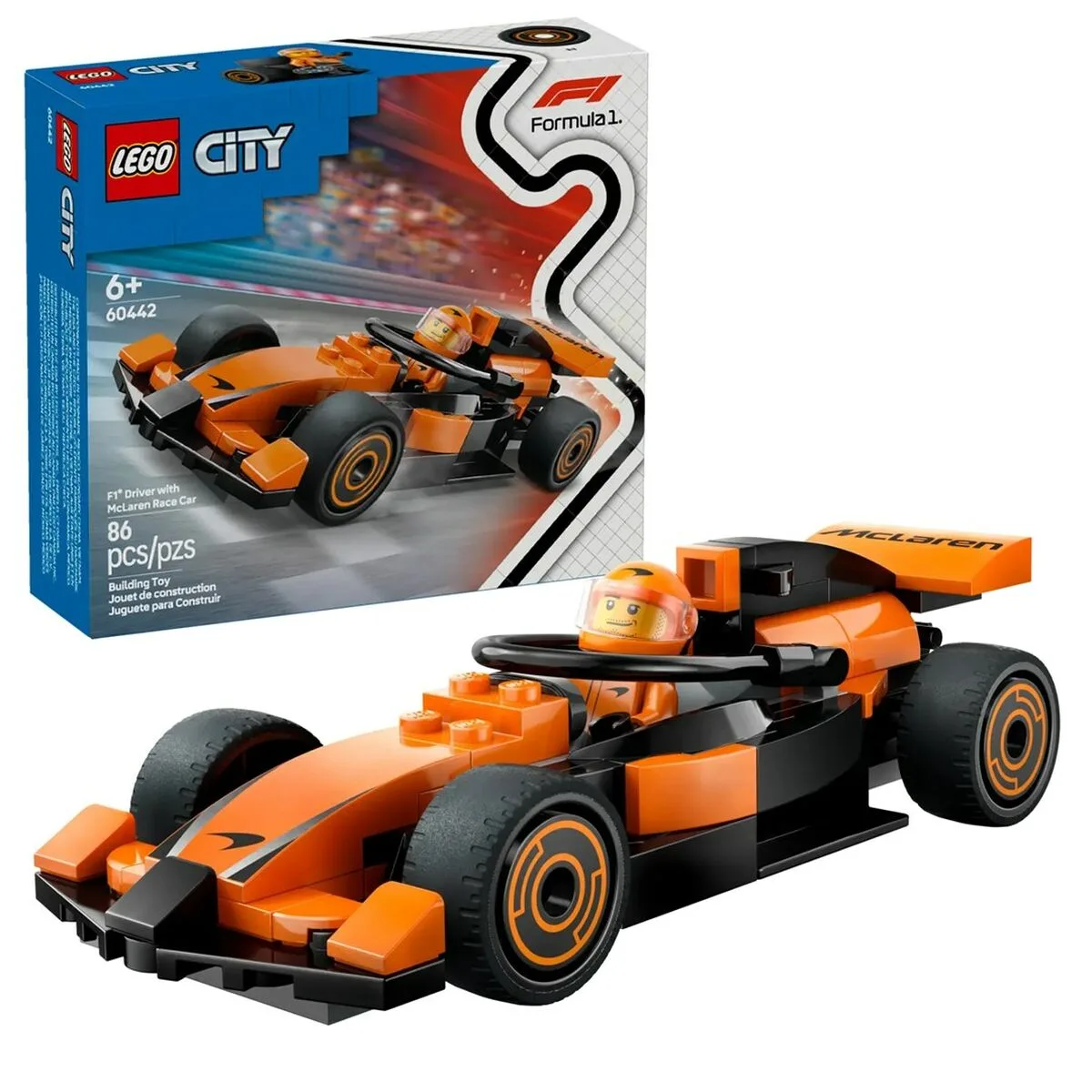 Set de construction lego s245365758. Diaytar a bâti sa réputation sur un mélange parfait entre produits technologiques innovants et articles généraux de qualité supérieure