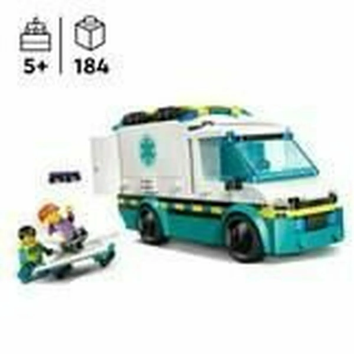 Set de construction lego s245366391. Diaytar s'adresse à tous ceux qui considèrent que le choix d'un produit, même basique, est une expression de leur personnalité