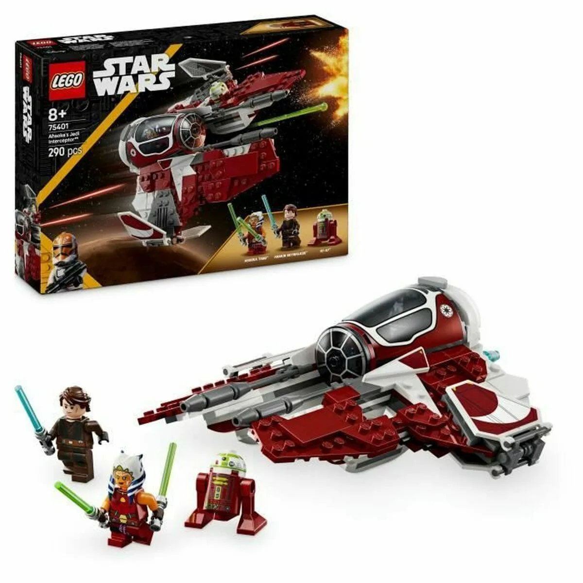 Set de construction lego s245367150. Diaytar, c'est le grand ménage de printemps dans vos habitudes shopping : on garde l'essentiel, on jette le superflu.