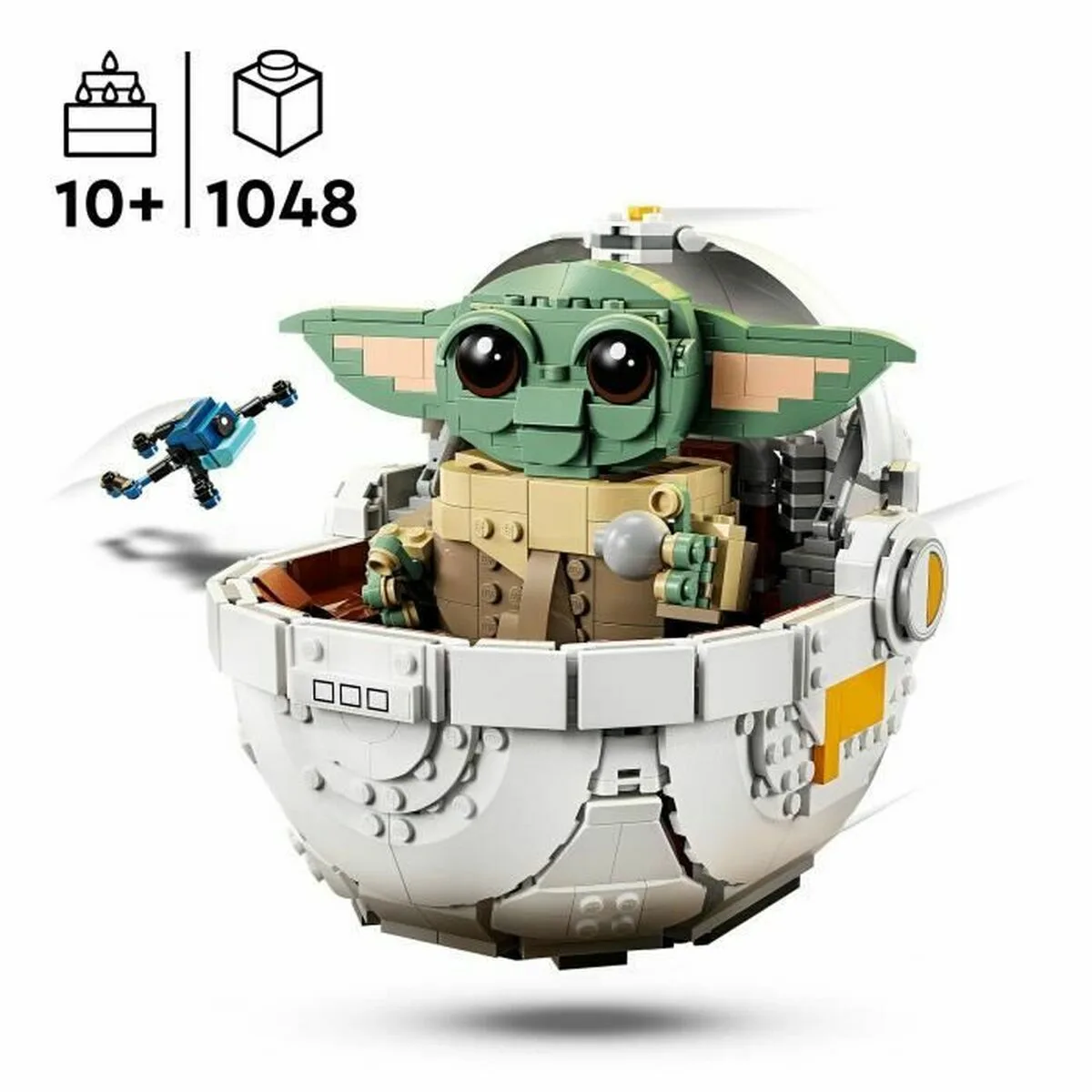 Set de construction lego s245367238. Explorez la galerie virtuelle Diaytar et laissez-vous séduire par nos produits généraux tendance et nos inventions électroniques exclusives