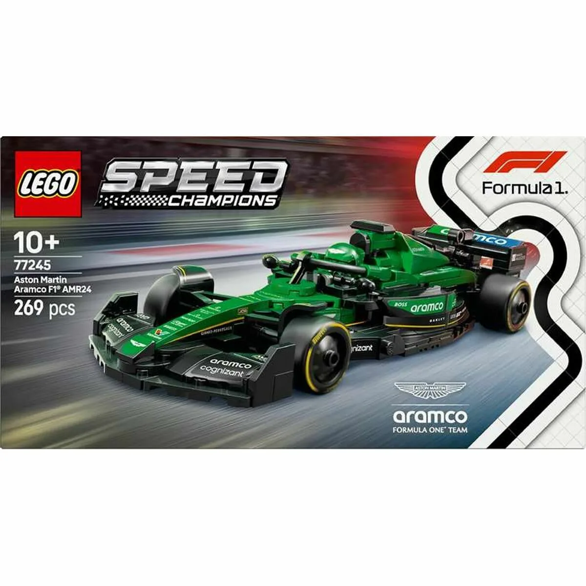 Set de construction lego s245367678. Diaytar, une destination où l'on vient pour un produit précis et où l'on reste pour l'étendue et la qualité de l'offre