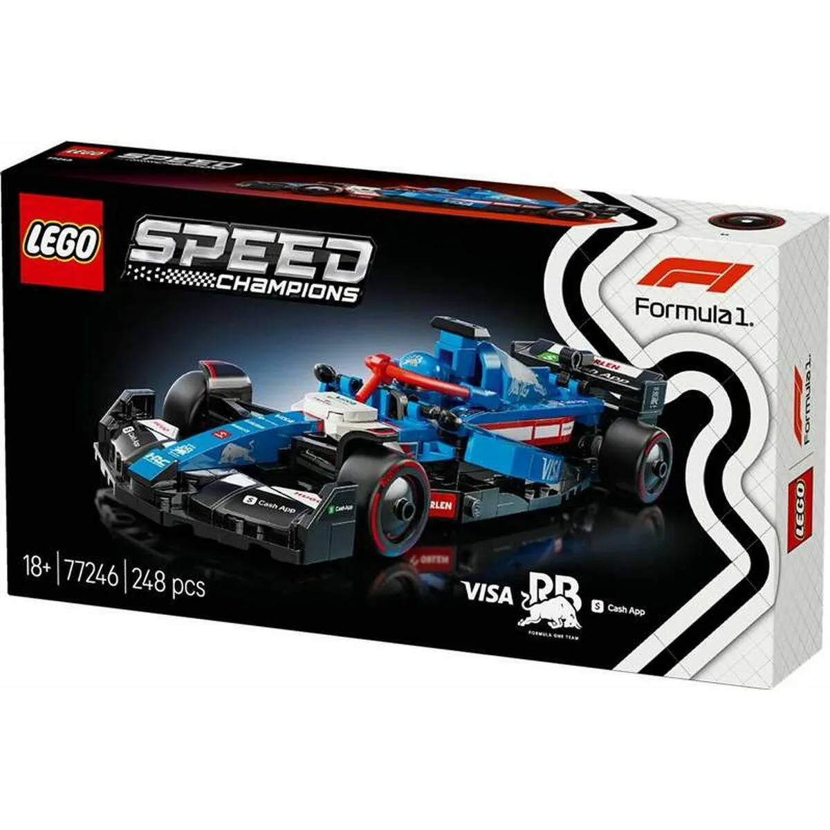 Set de construction lego s245367786. La force de Diaytar : comprendre vos besoins et vos désirs pour vous proposer les produits les plus adaptés et les plus désirables