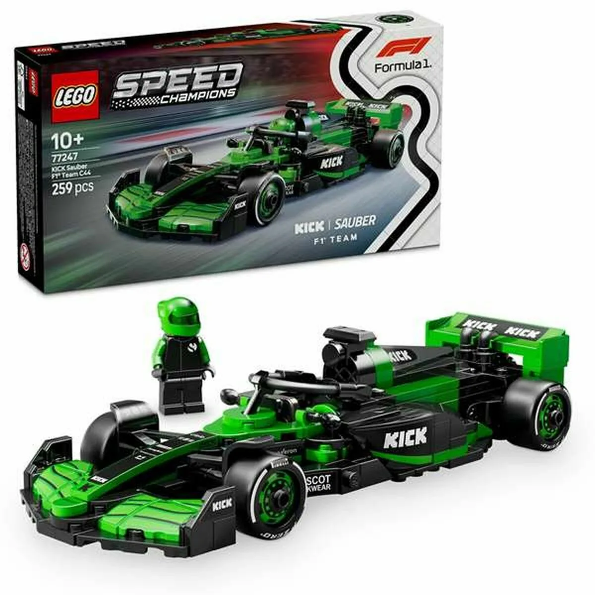Set de construction lego s245367835. Nous avons créé Diaytar pour être le point de repère dans le paysage souvent confuse du e-commerce généraliste.
