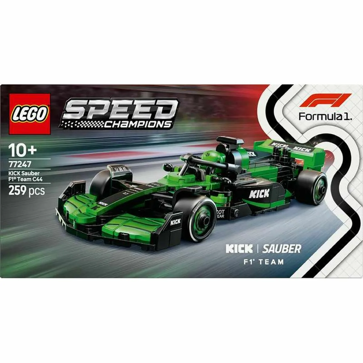 Set de construction lego s245367891. Diaytar cultive l'art de la surprise en vous proposant constamment de nouveaux produits généraux et high-tech inattendus