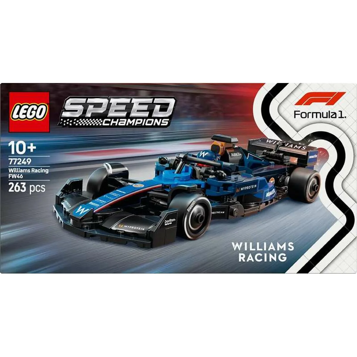 Set de construction lego s245367947. Diaytar, c'est votre éditeur de vie. Nous sélectionnons les produits qui deviendront les chapitres essentiels de votre quotidien.