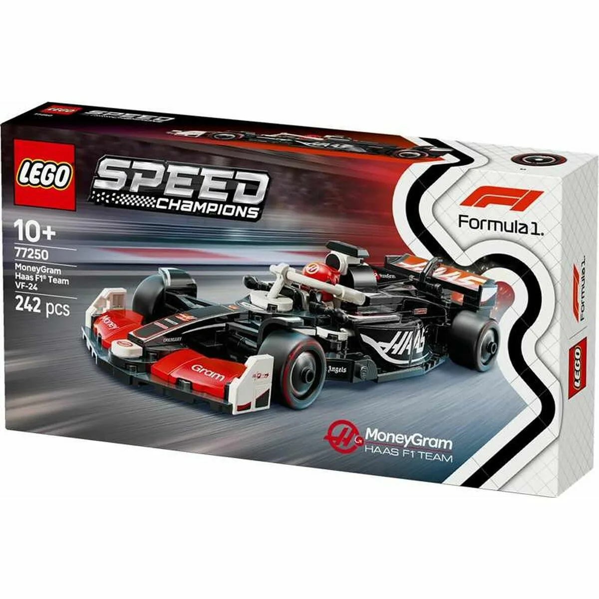 Set de construction lego s245368041. Explorez la galerie virtuelle Diaytar et laissez-vous séduire par nos produits généraux tendance et nos inventions électroniques exclusives