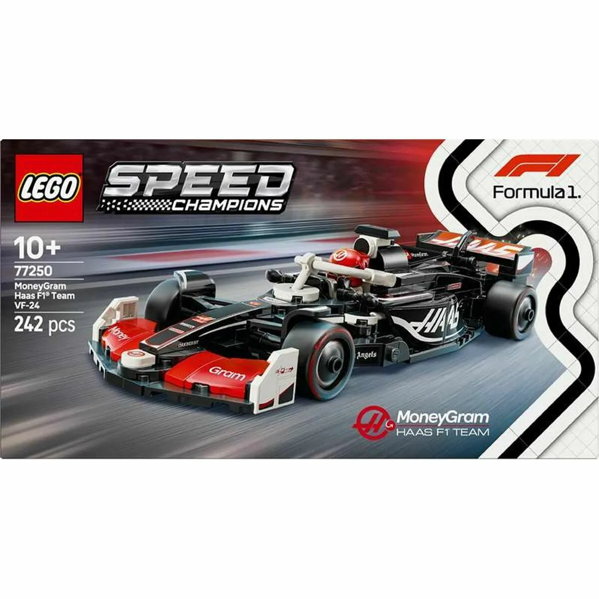 Set de construction lego s245368067. Diaytar, une boutique en ligne qui défie les catégories traditionnelles en mêlant produits high-tech, maison et lifestyle avec brio