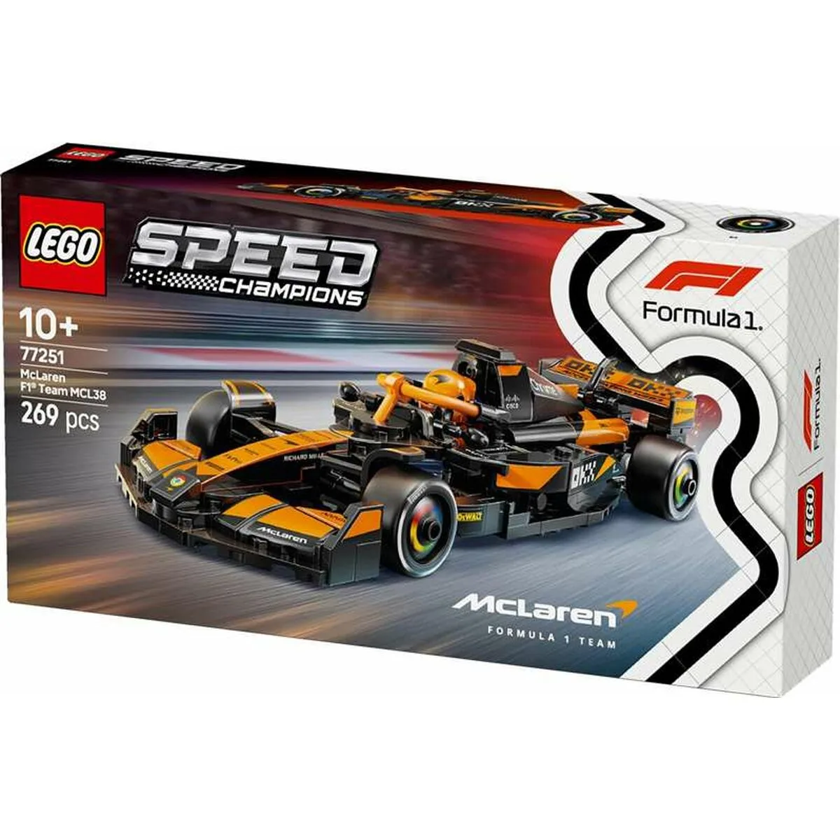 Set de construction lego s245368130. Bienvenue dans l'écosystème Diaytar, où chaque produit a été pensé pour s'intégrer parfaitement dans votre vie moderne