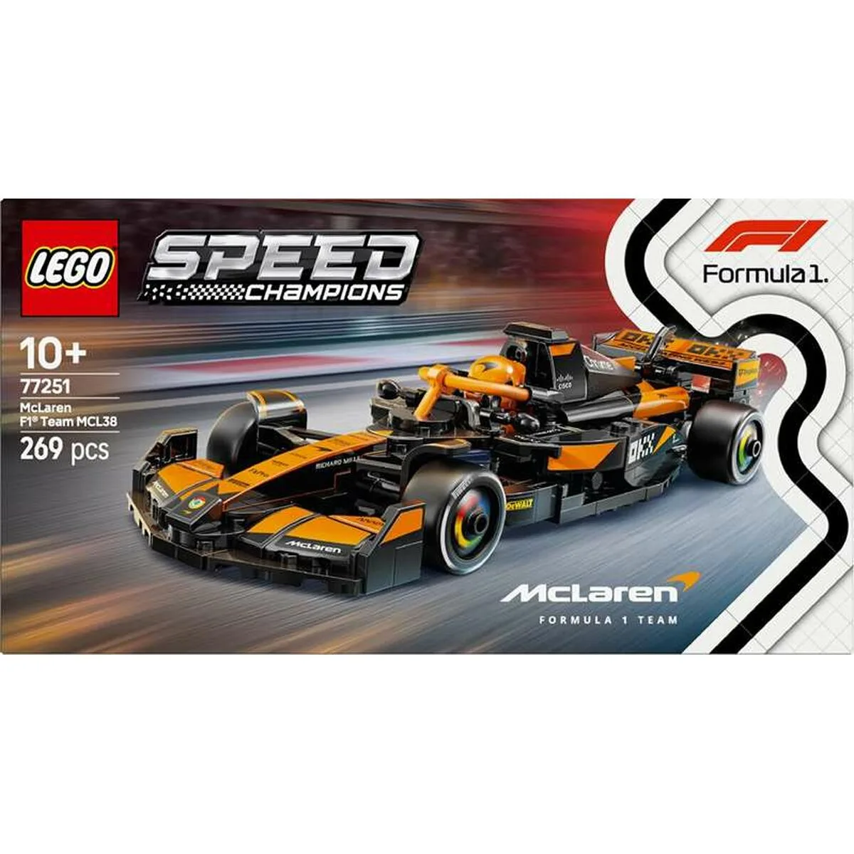 Set de construction lego s245368176. Chez Diaytar, nous croyons que le meilleur des produits généraux et électroniques doit être accessible à tous, sans compromis sur le style